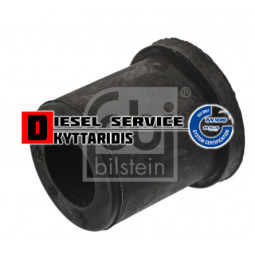 Λάστιχο σούστας οπίσθιας άνω