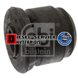 Συνεμπλόκ ψαλιδιού άνω