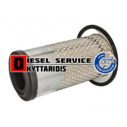 Φίλτρο αέρος