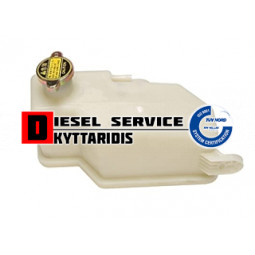 Παγούρι νερού