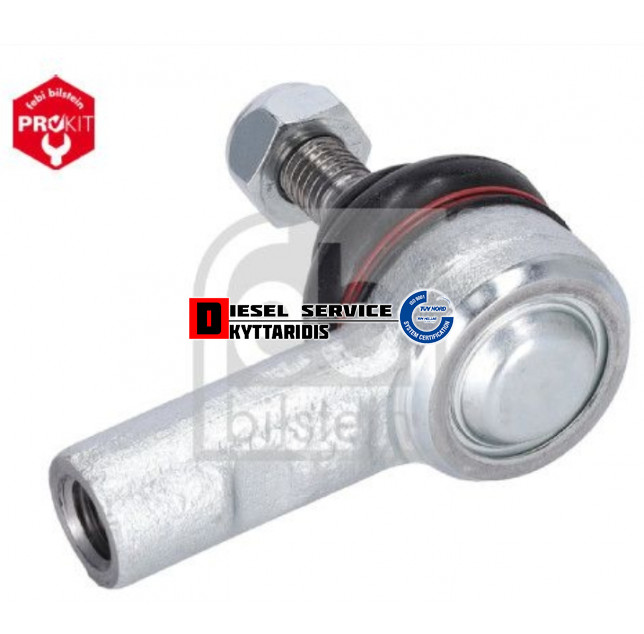 Μπαλάκι λευγέ ταχυτήτων