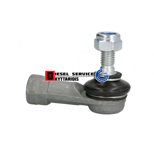 Μπαλάκι λευγέ ταχυτήτων