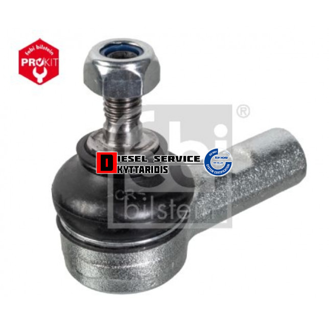 Μπαλάκι λευγέ ταχυτήτων Μπαλάκι λευγέ ταχυτήτων