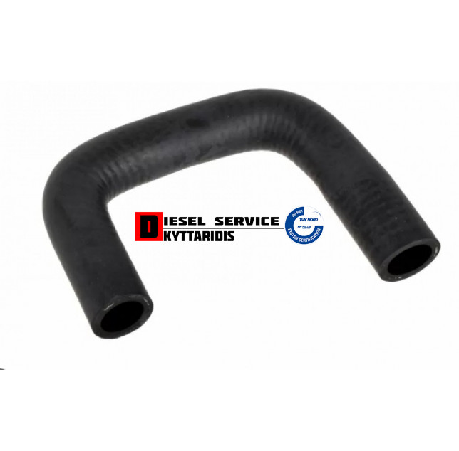 Κολάρο καλοριφέρ Κολάρο καλοριφέρ