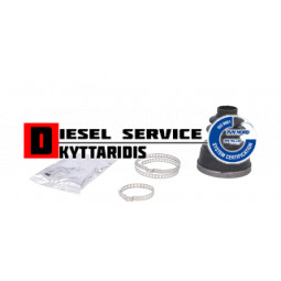 Φυσούνα μπιλιαδόρου εσωτερικού