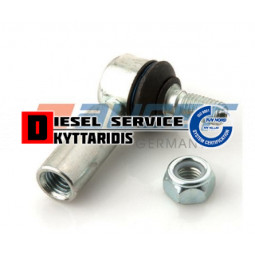 Μπαλάκι λευγέ