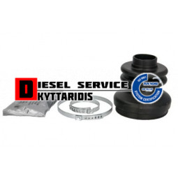 Φυσούνα μπιλιαδόρου εσωτερικού