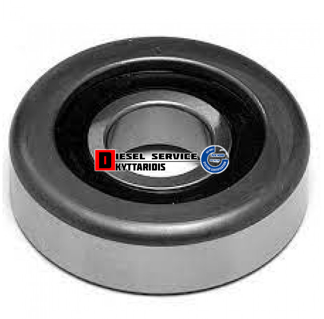 Ρουλεμάν ιστού