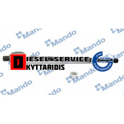 Ημίμπαρο R/L