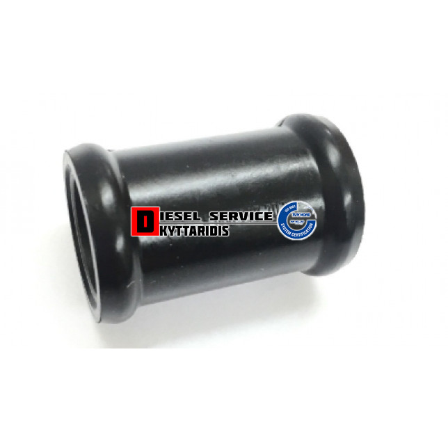 Σωλήνα ψυγείου