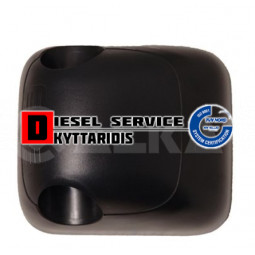 Καθρέπτη R/L