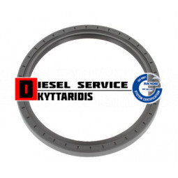 Τσιμούχα 130*110*12 AS