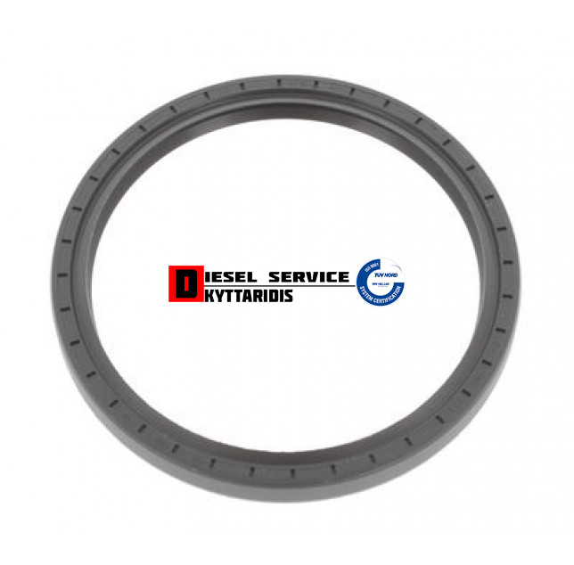 Τσιμούχα 130*110*12 AS Τσιμούχα 130*110*12 AS