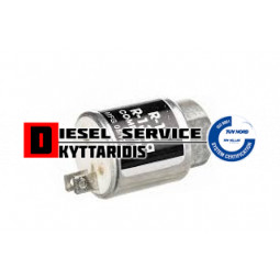 Φούσκα πίεσης FREON