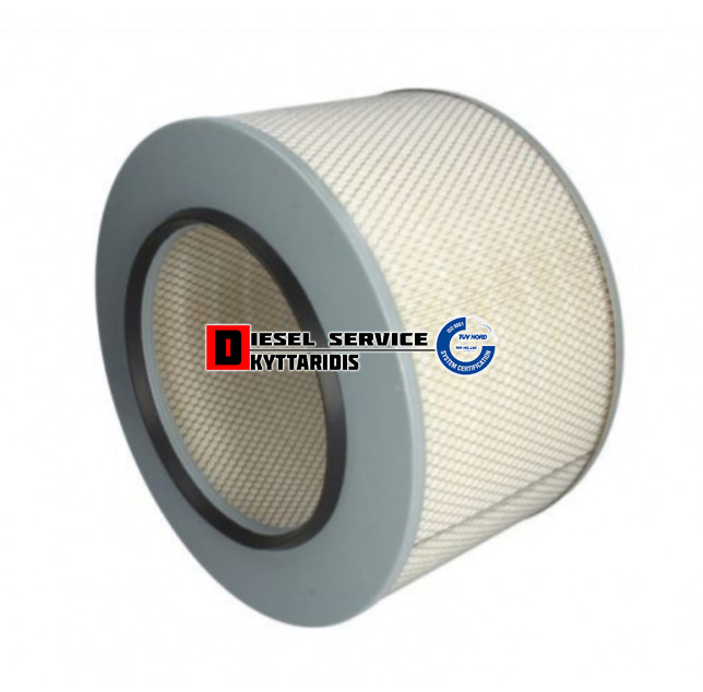 Φίλτρο αέρος