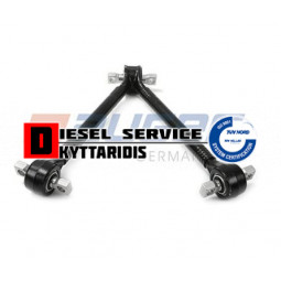 Τιράντα λάμδα διαφορικού