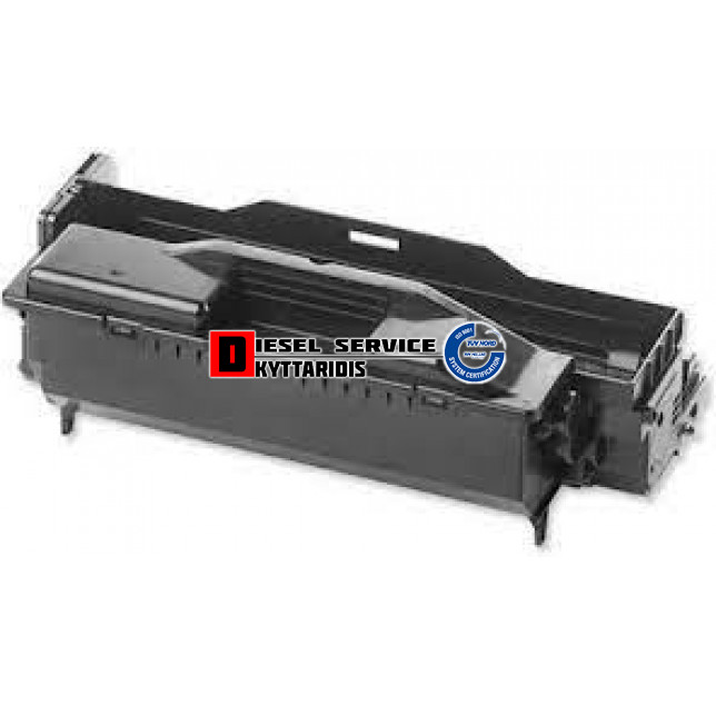 Drum εκτυπωτή OKI MB451/491