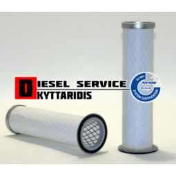 Φίλτρο αέρος εσωτερικό