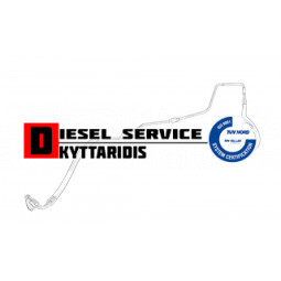 Μαρκούτσι τιμονιού