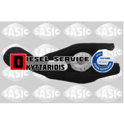 Δίχαλο συμπλέκτη