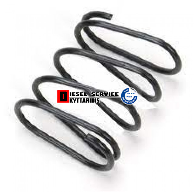 Ελατήριο Ελατήριο