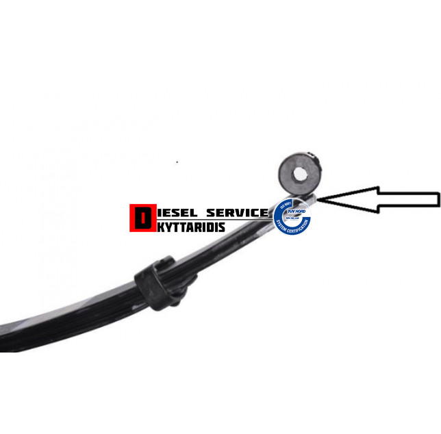 Σούστα παραμάνα Σούστα παραμάνα