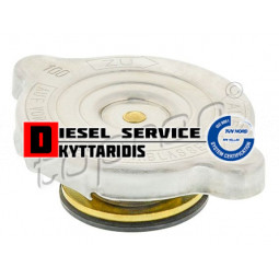 Καπάκι δοχείου νερών ψυγείου