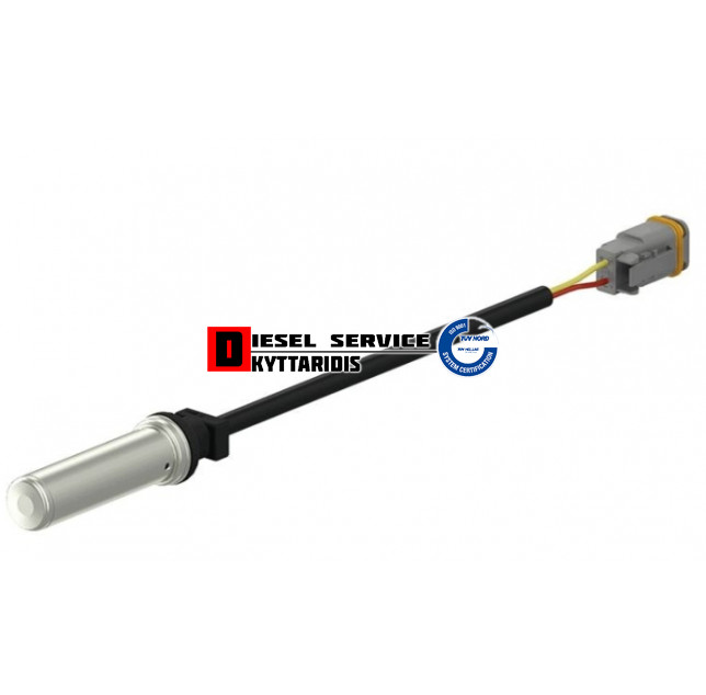 Αισθητήρας ABS Αισθητήρας ABS