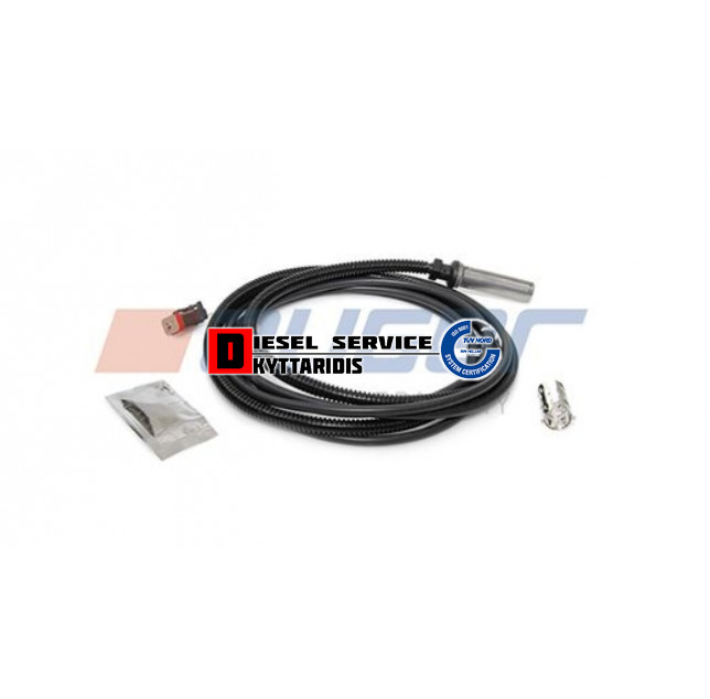 Αισθητήρας ABS