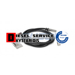 Αισθητήρας ABS