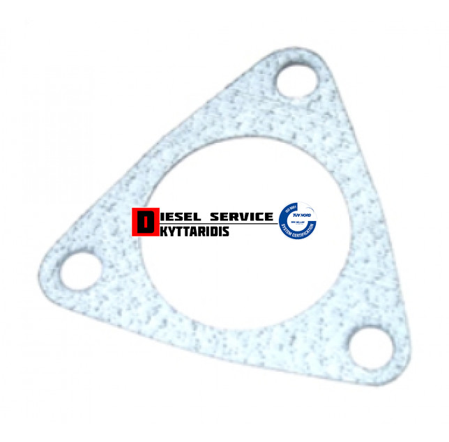 Φλάτζα Φλάτζα