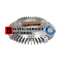 Υδράργυρος