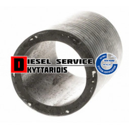 Κολάρο νερού