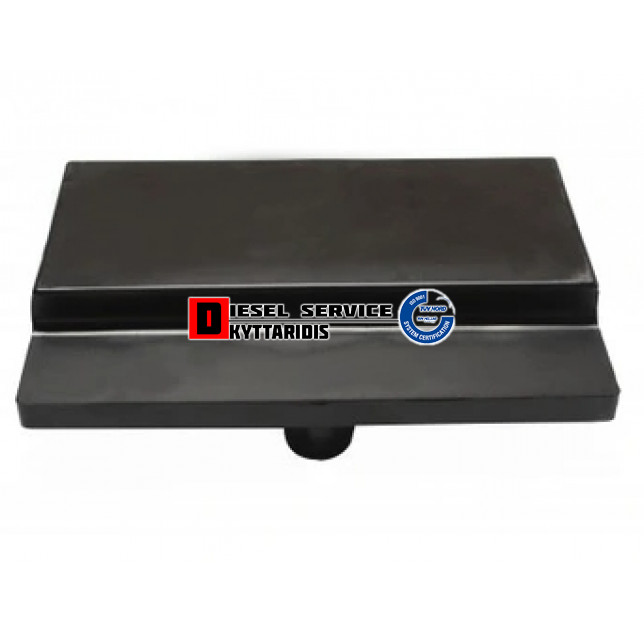 Βάση πέδιλου