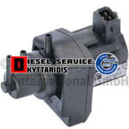 Βαρελάκι turbo