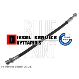 Μαρκούτσι συμπλέκτη