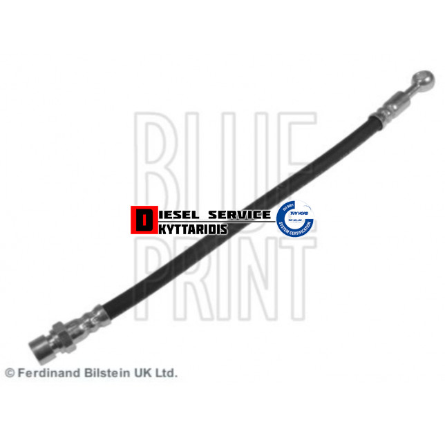 Μαρκούτσι συμπλέκτη