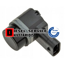 Αισθητήρας παρκαρίσματος