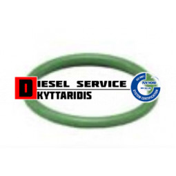 Ο-RING AIRCONDITION 25*3.45