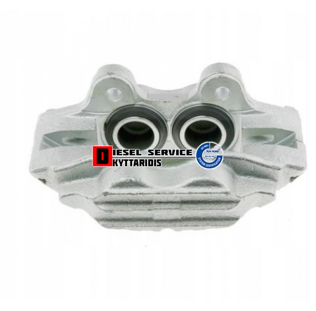 Δαγκάνα εμπρος L