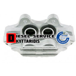 Δαγκάνα εμπρος R