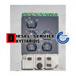 Καντράν κομμάτι