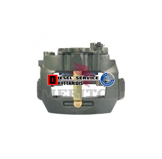 Δαγκάνα φρένου R Δαγκάνα φρένου R