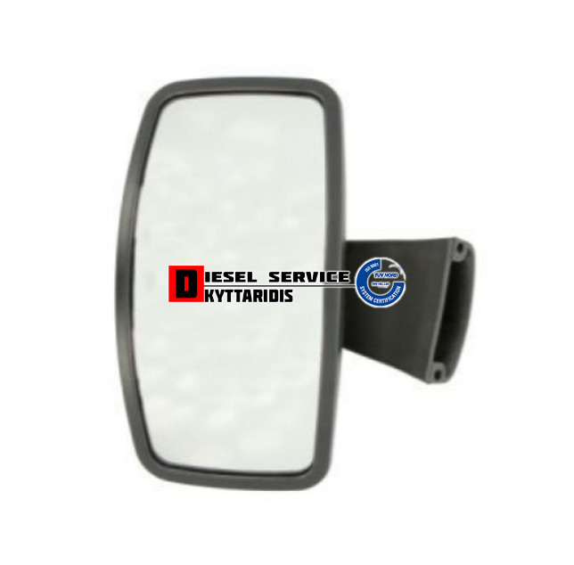 Καθρέπτη βοηθητικό