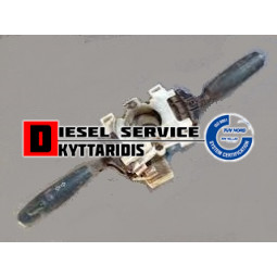 Διακόπτη φλάς/υαλοκαθαρηστήρες