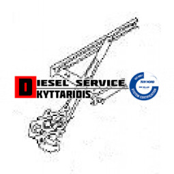 Ανεβατόρι παραθύρου L