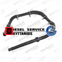 Κολάρο κοφλέρ