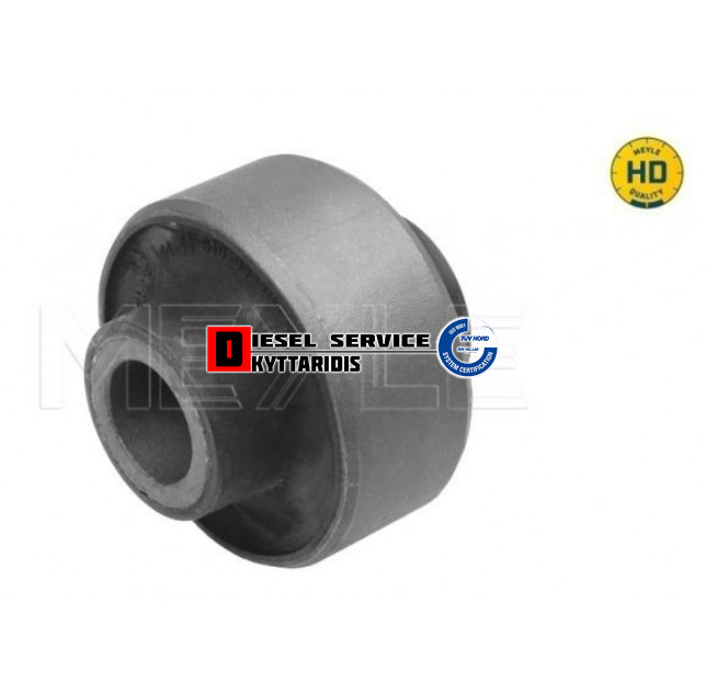 Συνεμπλόκ ψαλιδιού