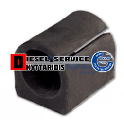 Λάστιχο ζυγαριάς