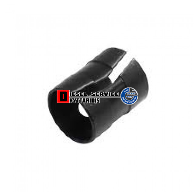 Δαχτυλίδι μπουκάλας άνω Δαχτυλίδι μπουκάλας άνω